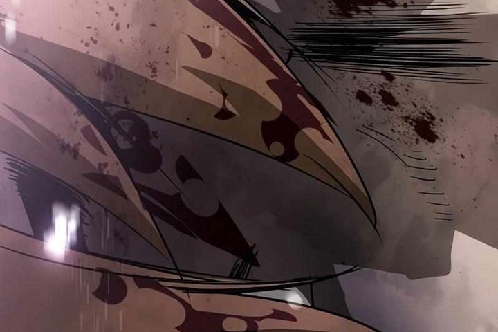 The Breaker Eternal Force Chapter 77 Gambar 21
