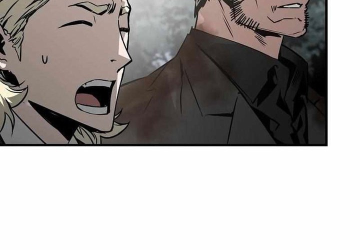 The Breaker Eternal Force Chapter 77 Gambar 25