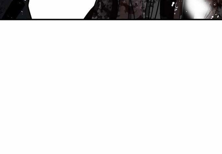 The Breaker Eternal Force Chapter 77 Gambar 34