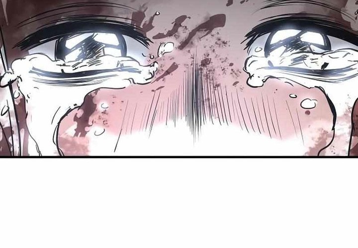 The Breaker Eternal Force Chapter 77 Gambar 36