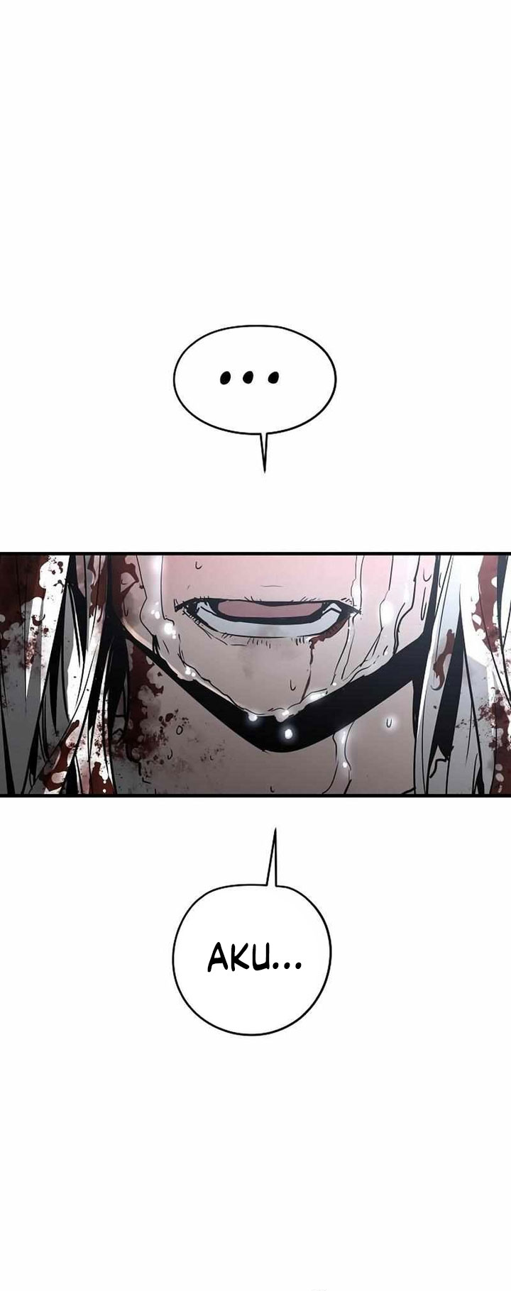 The Breaker Eternal Force Chapter 77 Gambar 37