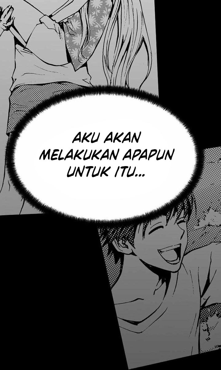 The Breaker Eternal Force Chapter 77 Gambar 44