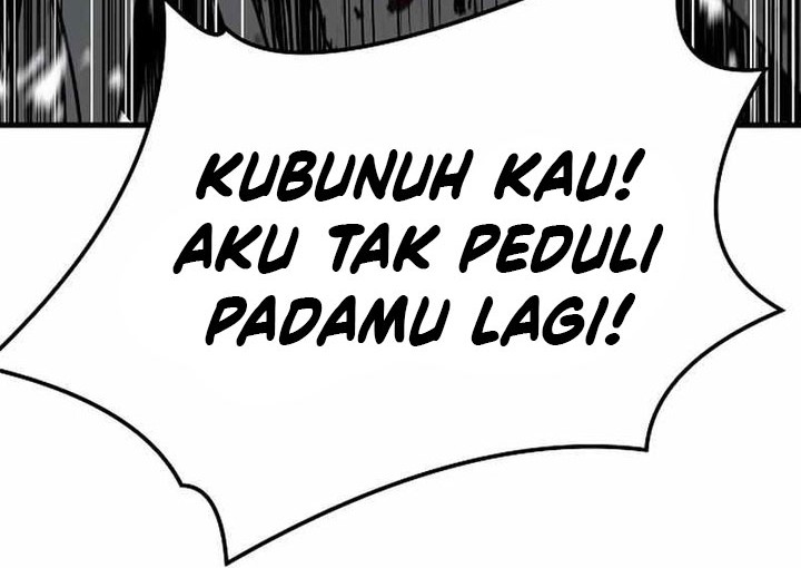 The Breaker Eternal Force Chapter 77 Gambar 3