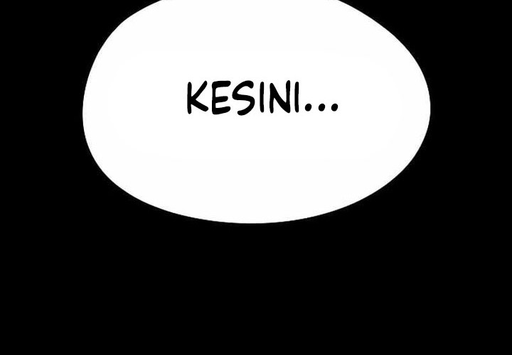 The Breaker Eternal Force Chapter 77 Gambar 52