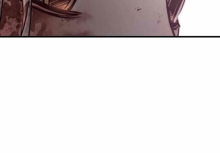 The Breaker Eternal Force Chapter 77 Gambar 65