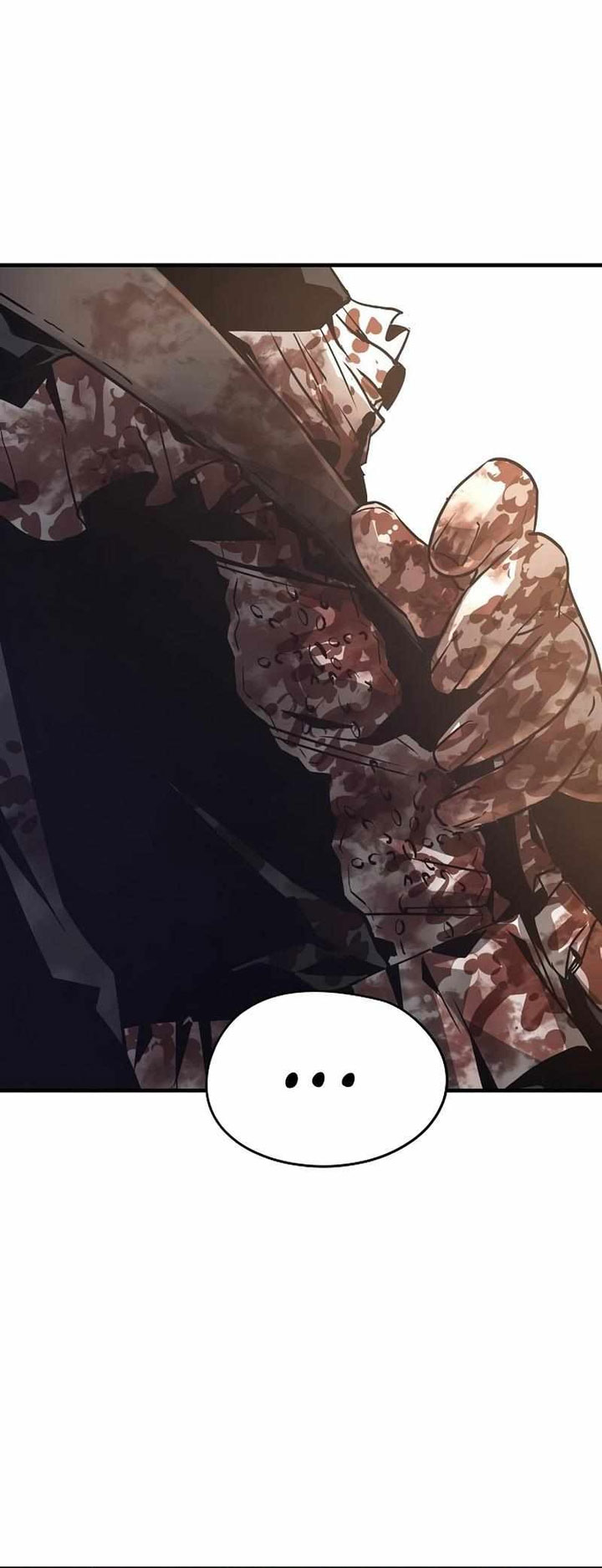 The Breaker Eternal Force Chapter 77 Gambar 66