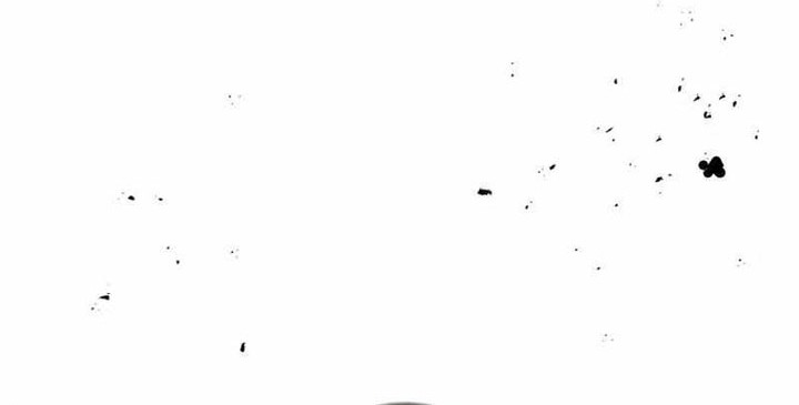 The Breaker Eternal Force Chapter 77 Gambar 5