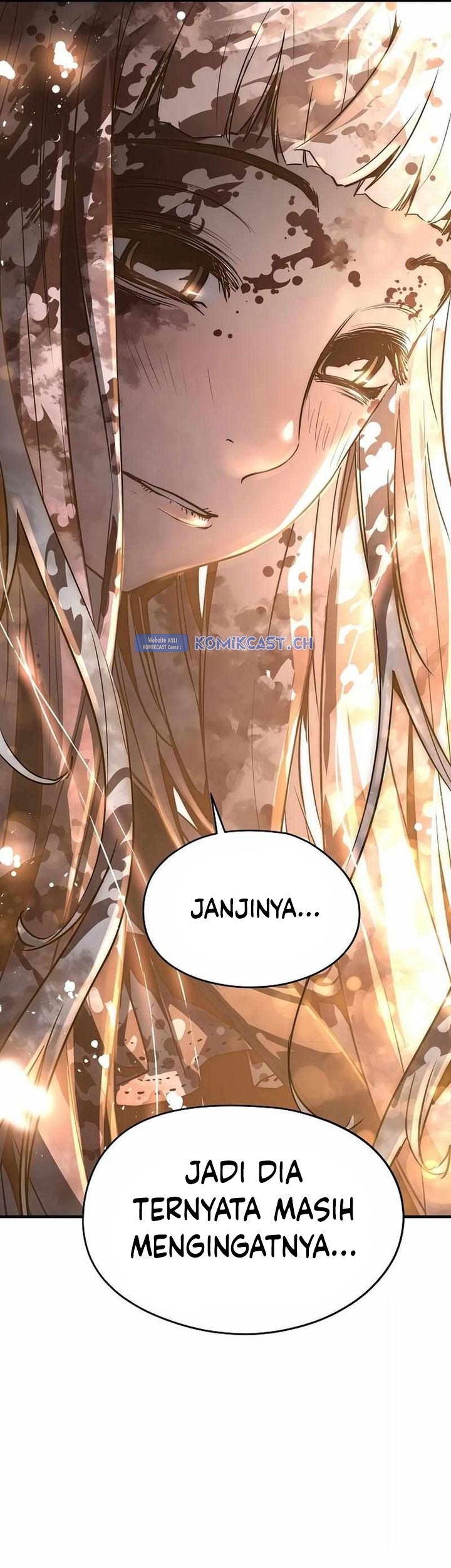 The Breaker Eternal Force Chapter 77 Gambar 67