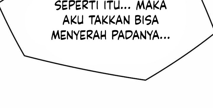 The Breaker Eternal Force Chapter 77 Gambar 70