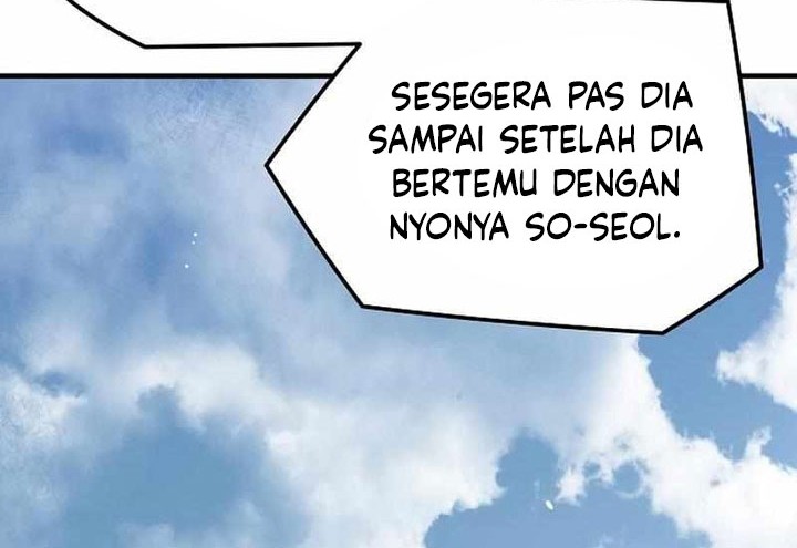 The Breaker Eternal Force Chapter 77 Gambar 81