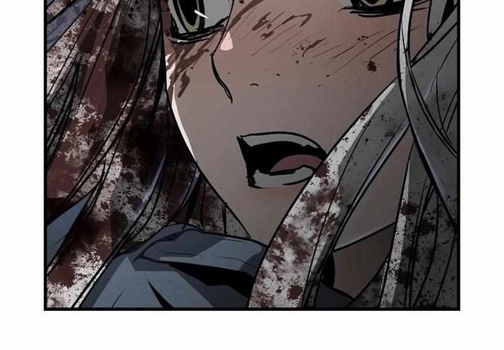 The Breaker Eternal Force Chapter 77 Gambar 11
