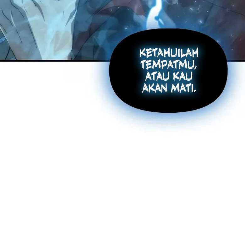 9th Class Sword Master Chapter 35 Gambar 43