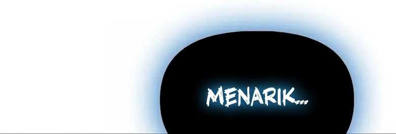9th Class Sword Master Chapter 35 Gambar 48