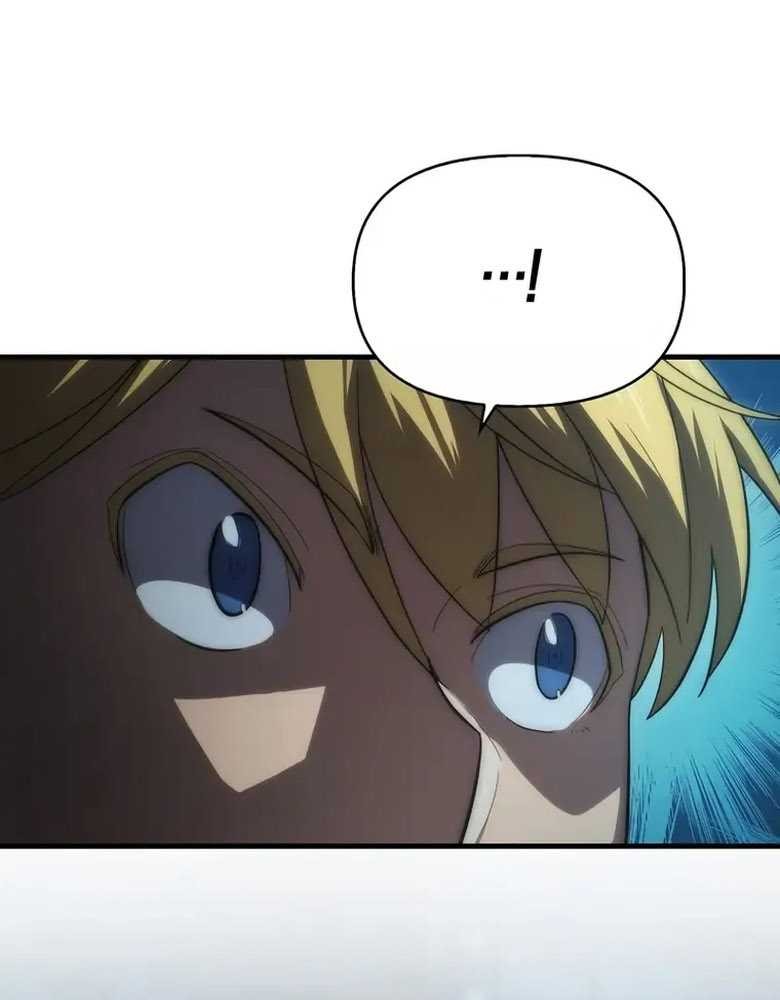 9th Class Sword Master Chapter 35 Gambar 53