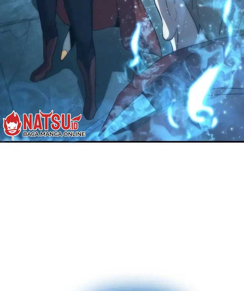 9th Class Sword Master Chapter 35 Gambar 6