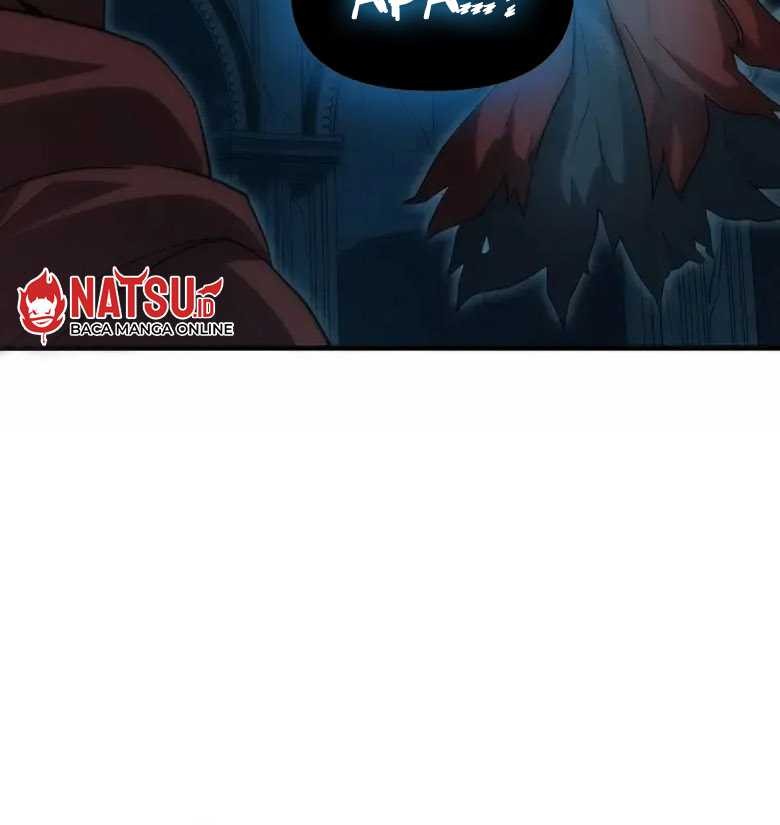 9th Class Sword Master Chapter 35 Gambar 20