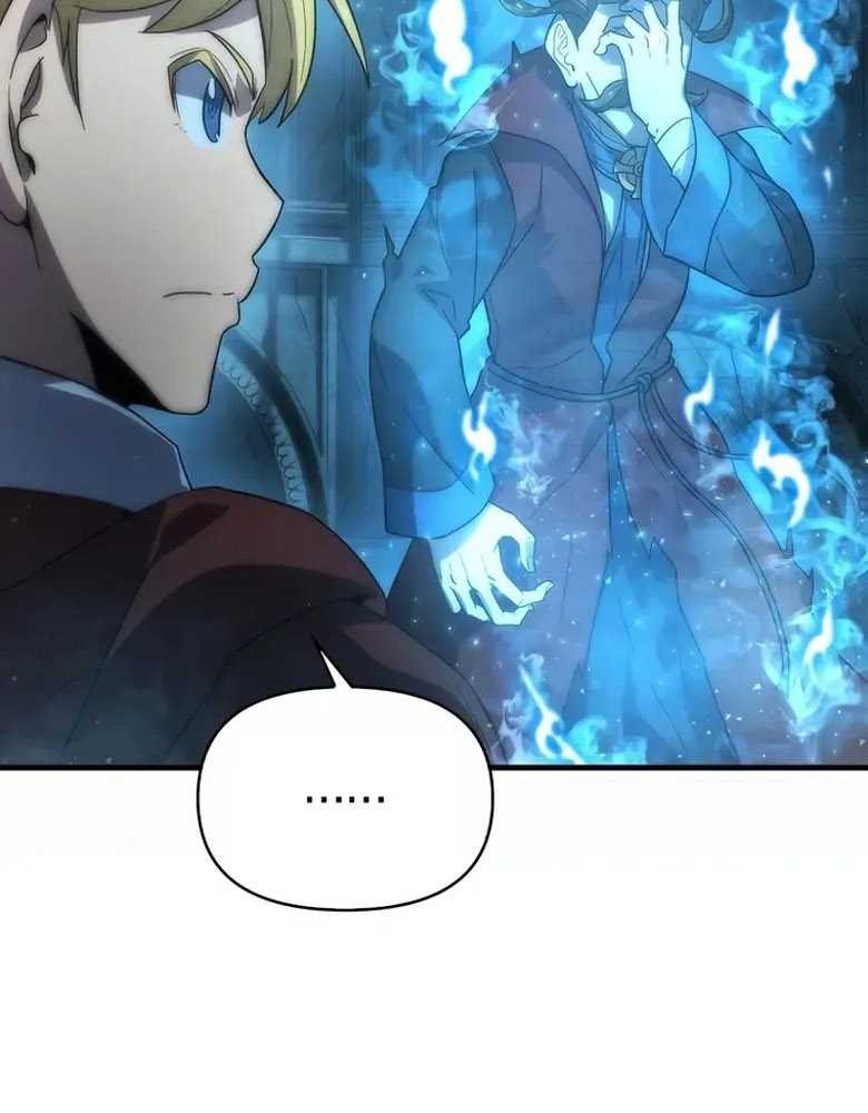 9th Class Sword Master Chapter 35 Gambar 33