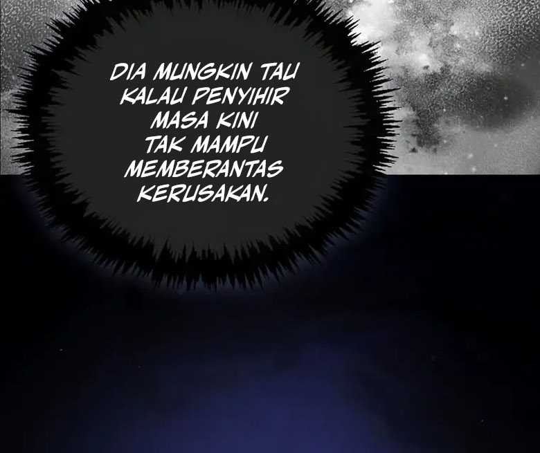 9th Class Sword Master Chapter 35 Gambar 38