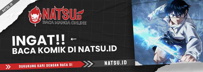 9th Class Sword Master Chapter 34 Gambar 53