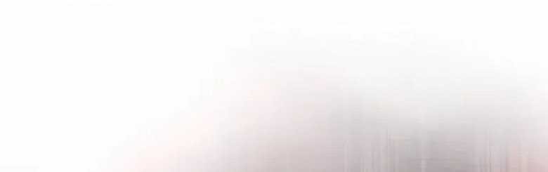 9th Class Sword Master Chapter 34 Gambar 10