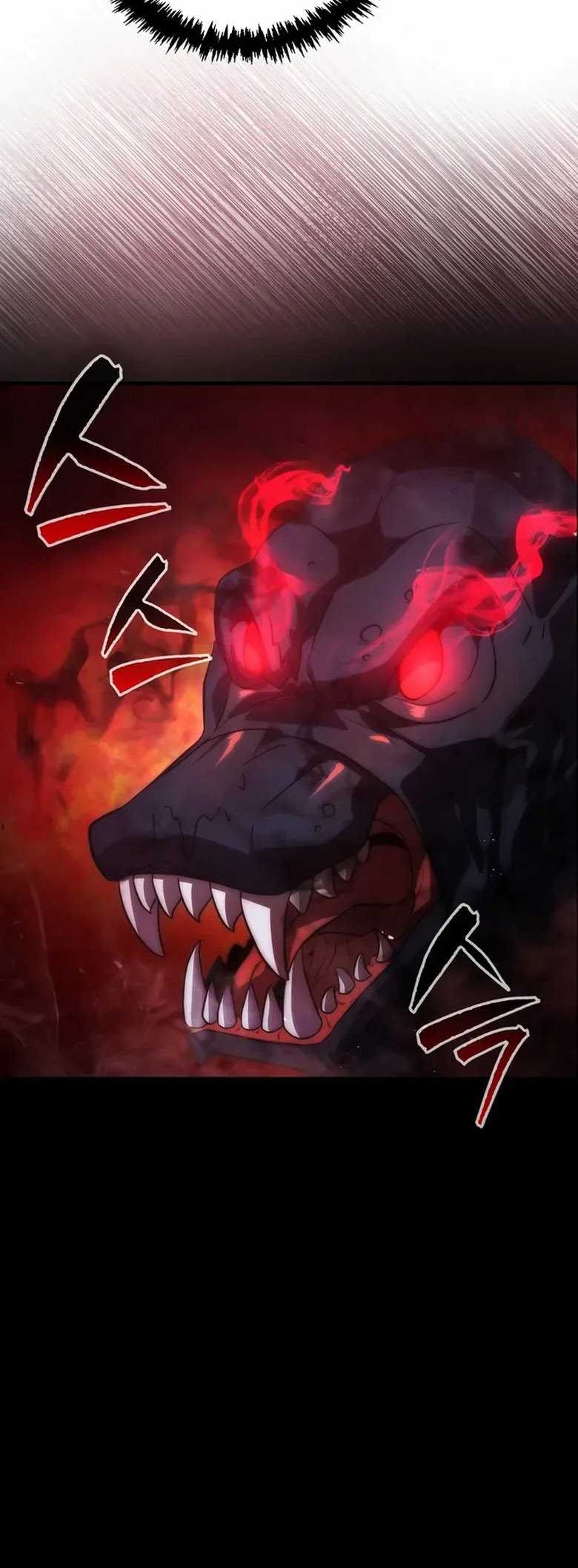 9th Class Sword Master Chapter 34 Gambar 18