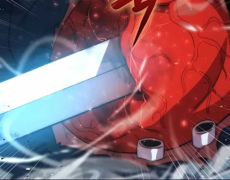 9th Class Sword Master Chapter 34 Gambar 23