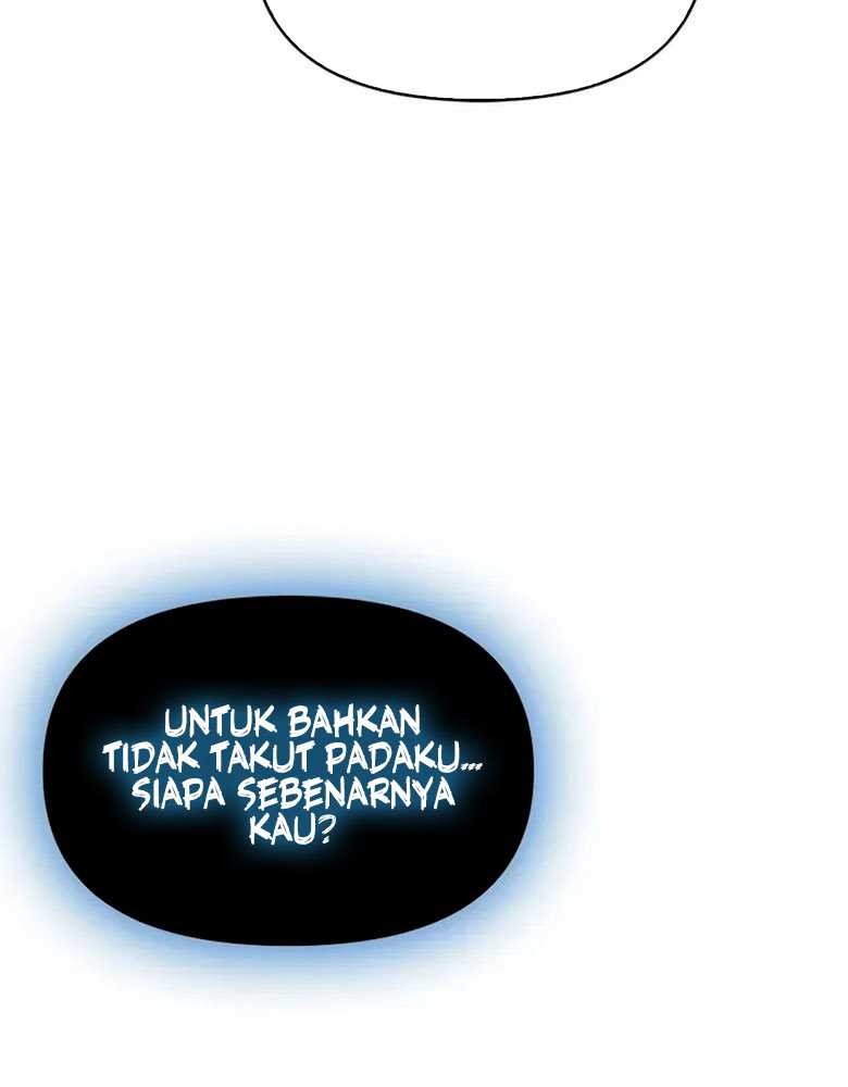 9th Class Sword Master Chapter 34 Gambar 38