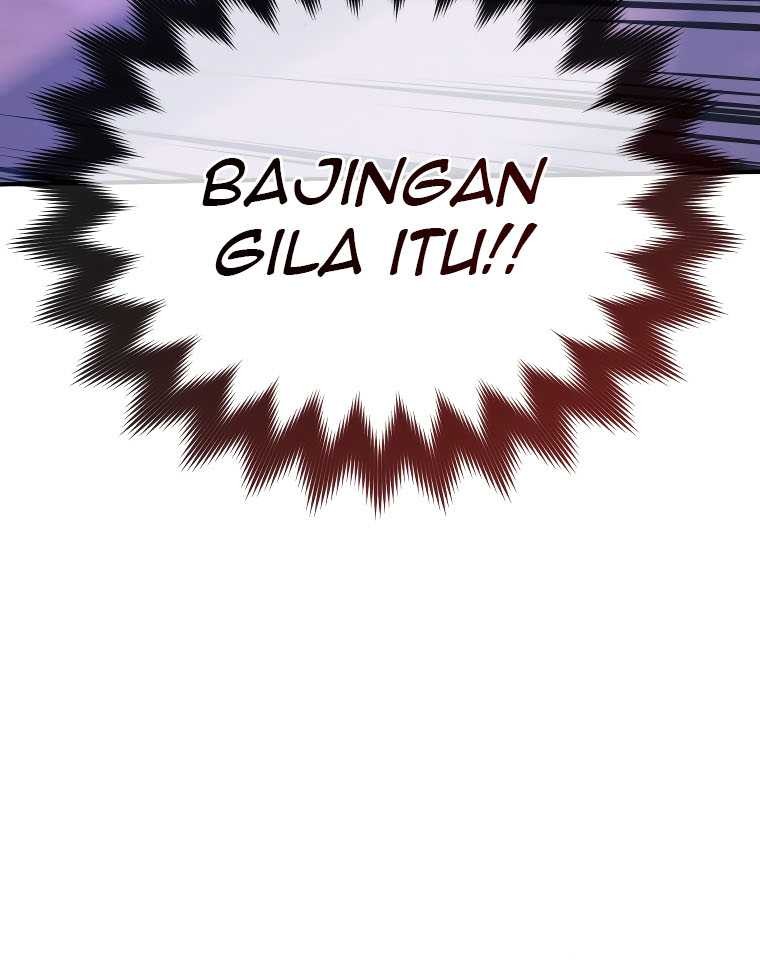 Rescue System Chapter 64 Gambar 56