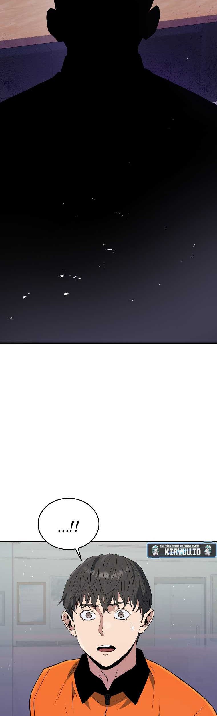 Rescue System Chapter 64 Gambar 3