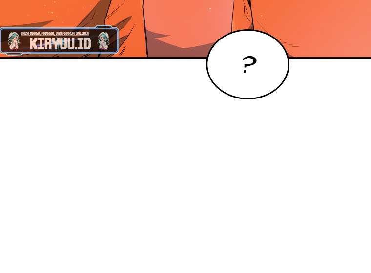 Rescue System Chapter 64 Gambar 20