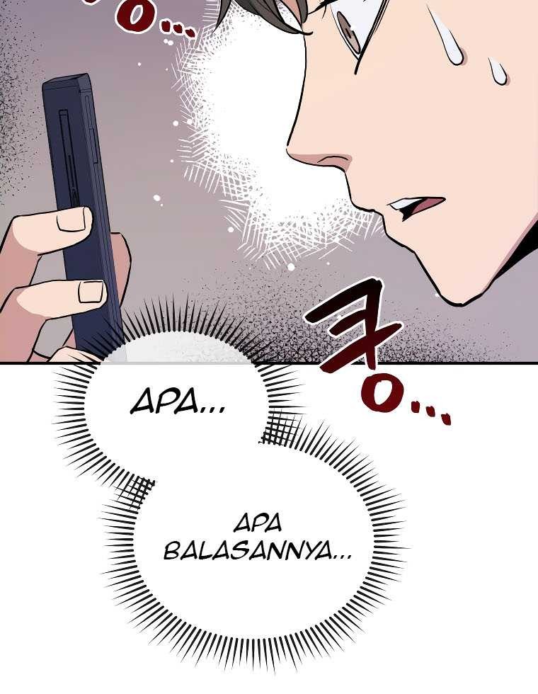 Rescue System Chapter 64 Gambar 38