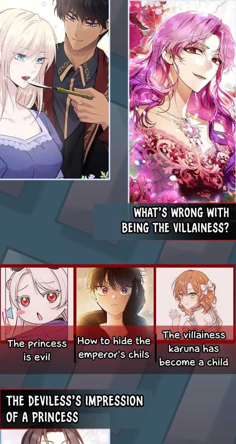 Transcending Alchemy God Chapter 55 Gambar 28