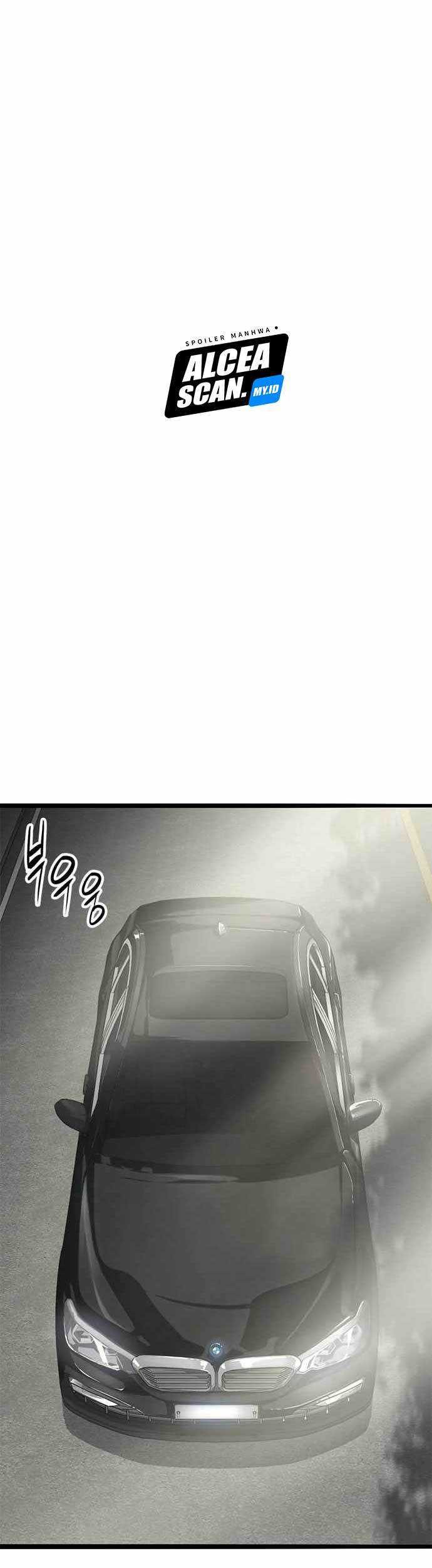 Death Row Boy Chapter 70 Gambar 26