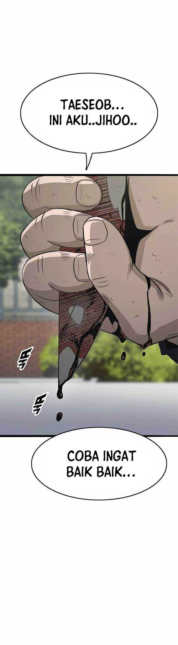 Death Row Boy Chapter 70 Gambar 78