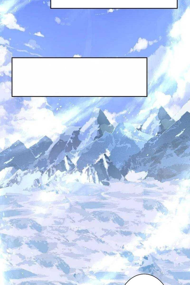 Against the Gods Chapter 571 Gambar 19