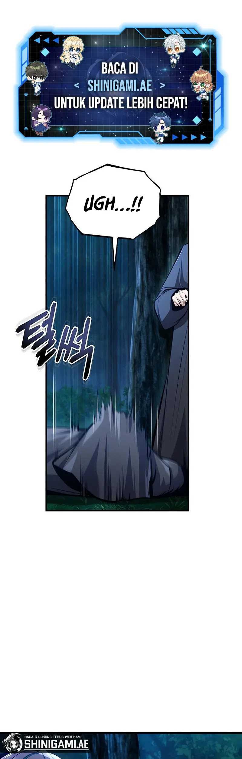 Baca  Academy’s Undercover Professor Chapter 70 Gambar 2