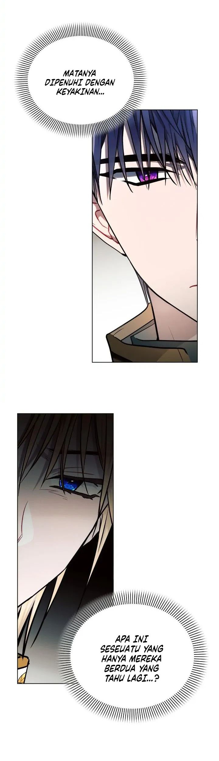 Ashtarte Chapter 62 Gambar 39