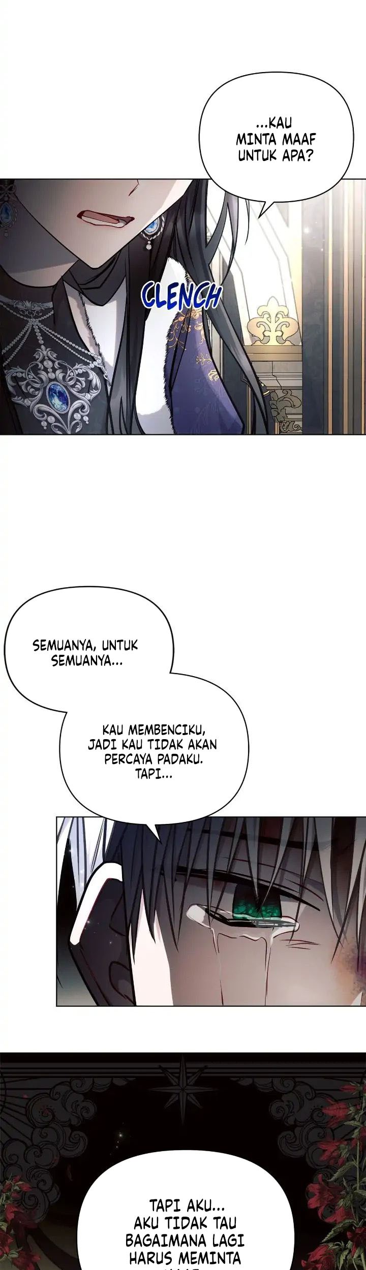 Ashtarte Chapter 62 Gambar 46