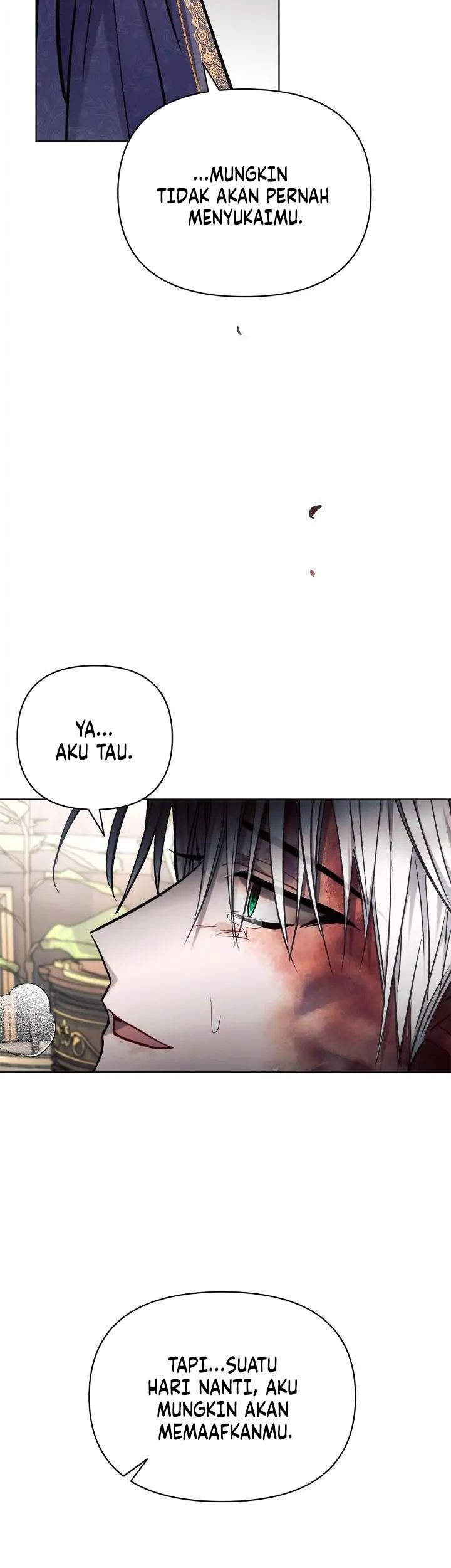 Ashtarte Chapter 62 Gambar 48