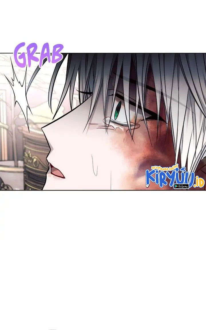 Ashtarte Chapter 62 Gambar 49