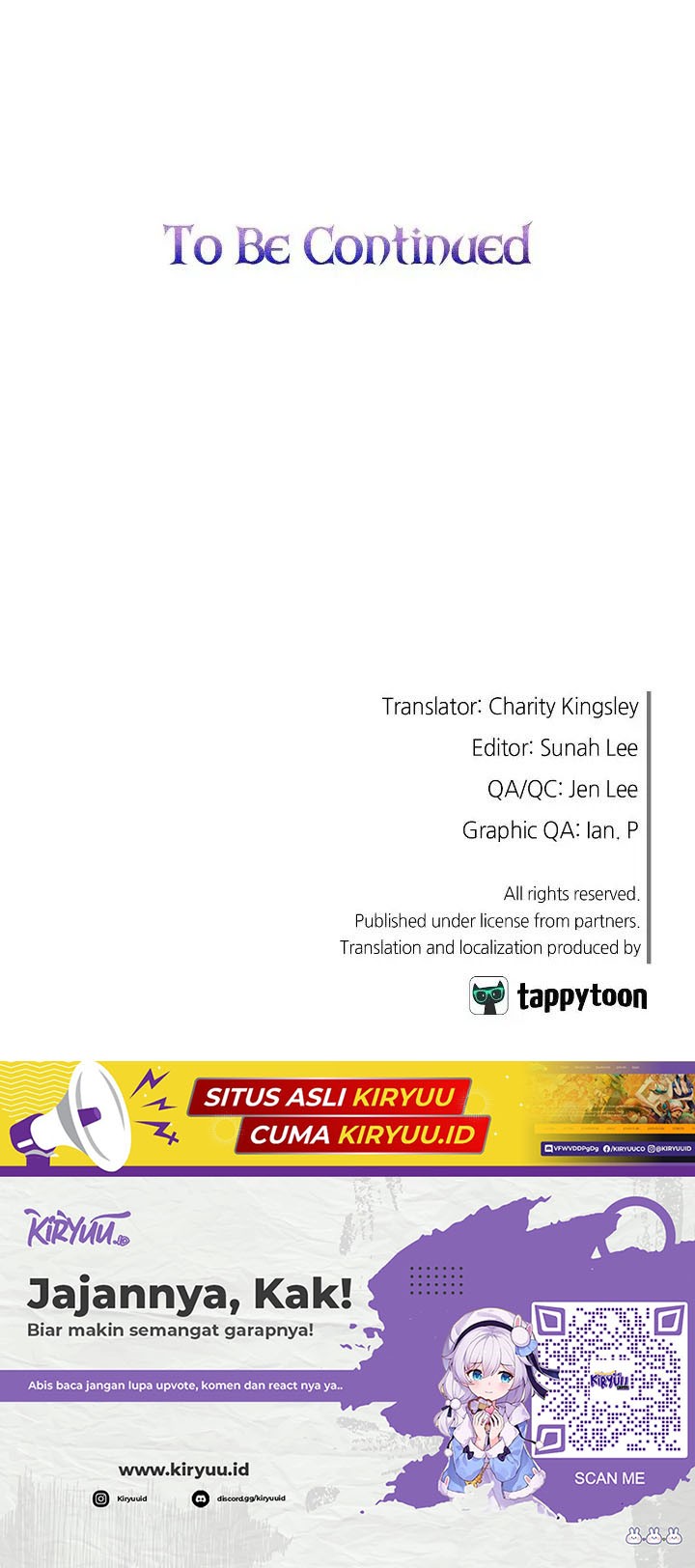 Ashtarte Chapter 62 Gambar 52