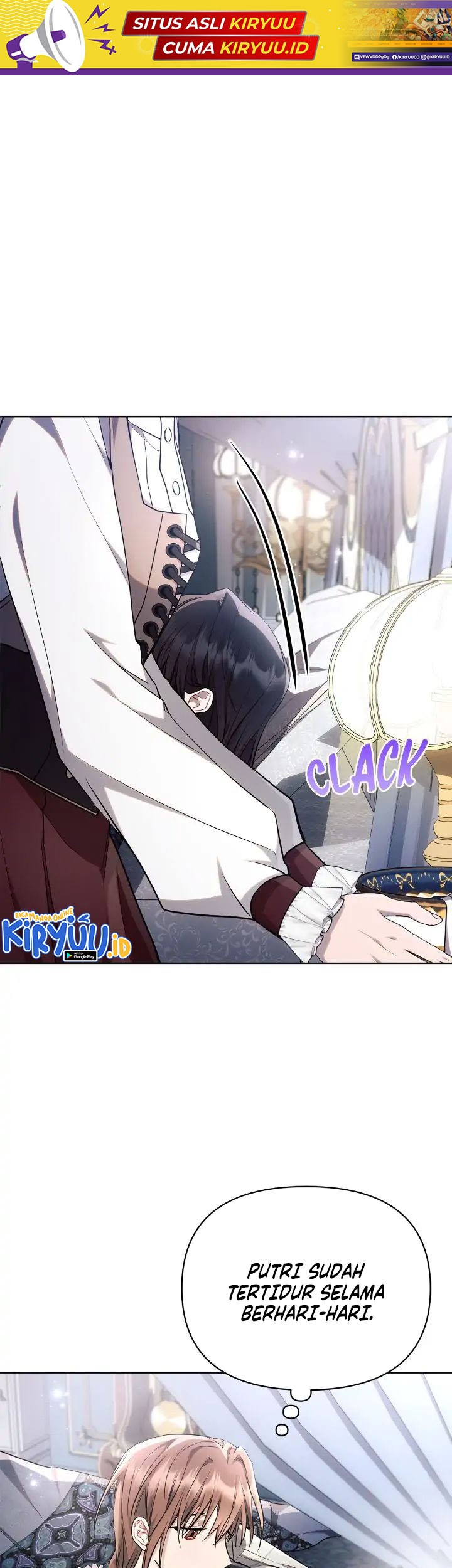 Baca Ashtarte Chapter 62 Gambar 2