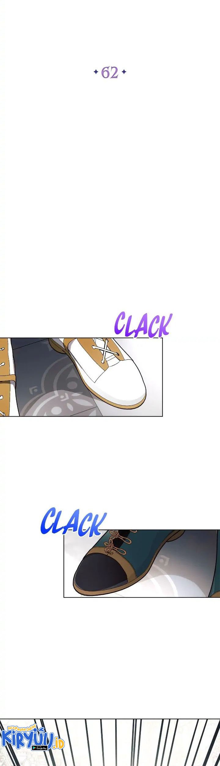 Ashtarte Chapter 62 Gambar 7