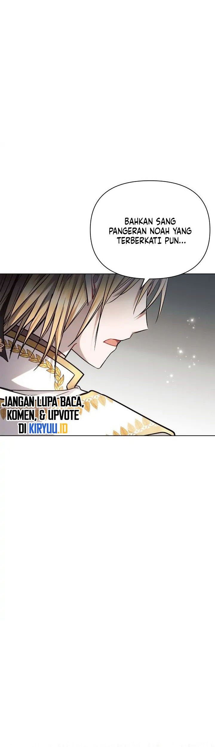 Ashtarte Chapter 62 Gambar 17