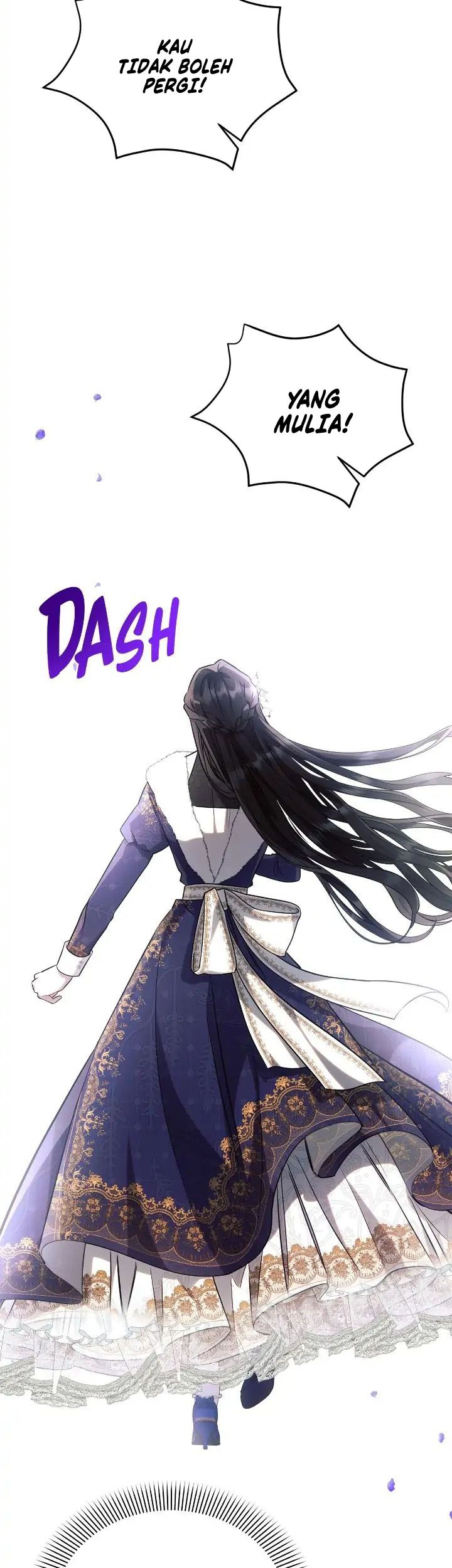 Ashtarte Chapter 62 Gambar 20