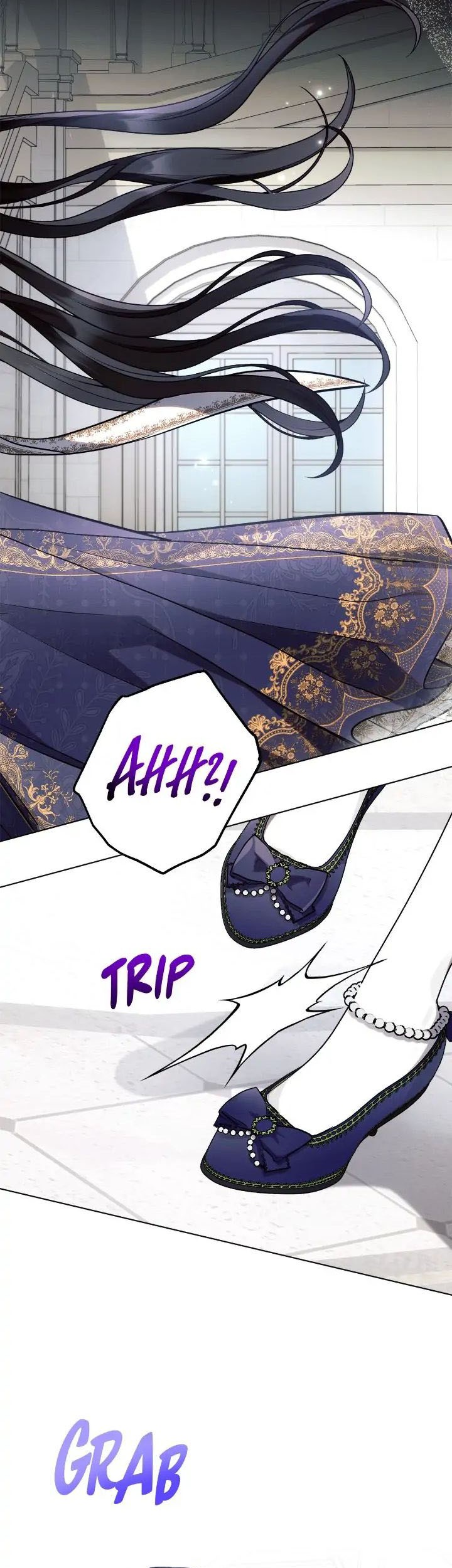 Ashtarte Chapter 62 Gambar 24