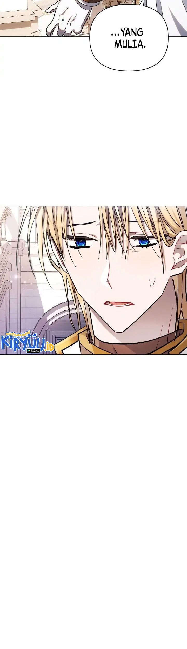 Ashtarte Chapter 62 Gambar 29