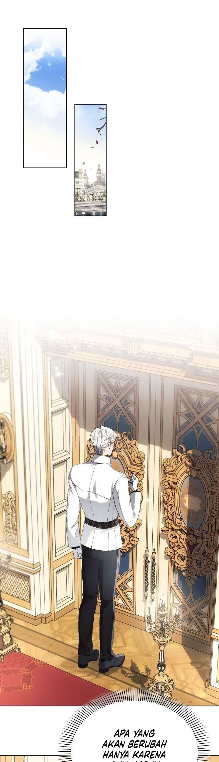 Ashtarte Chapter 62 Gambar 30