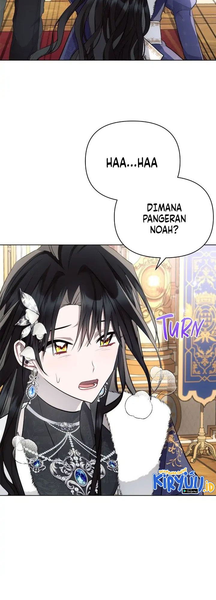 Ashtarte Chapter 62 Gambar 33