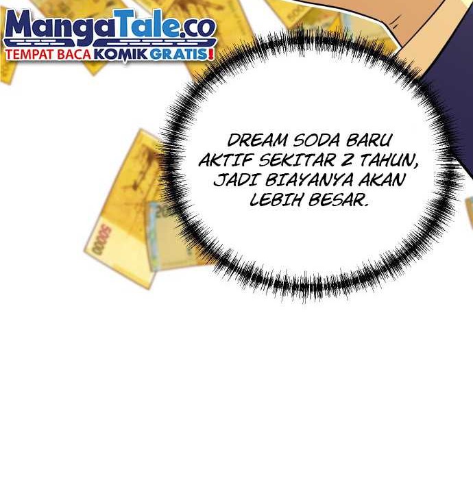 Second Life Producer Chapter 91 Gambar 26
